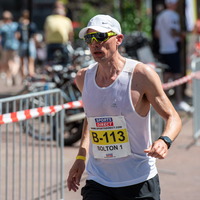 2026-05-25 Triathlon Woerden-541